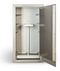 Magnum - MPG SD-16 slide_2